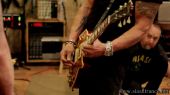Slash solo 2011_2011_recording_slash web7 web7 (43)